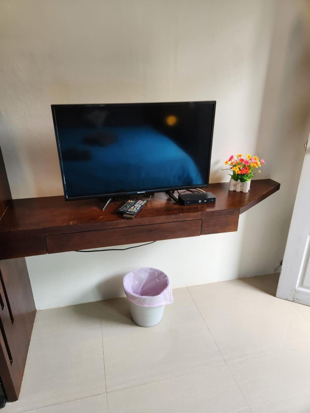 Modern Bangtao Studio Bang Tao Beach  Buitenkant foto