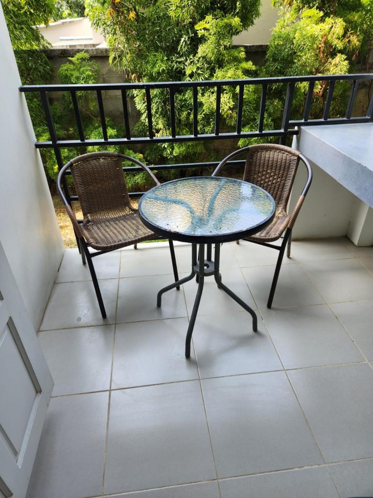 Modern Bangtao Studio Bang Tao Beach  Buitenkant foto