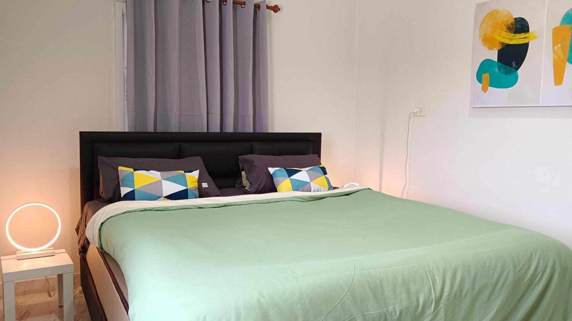 Modern Bangtao Studio Bang Tao Beach  Buitenkant foto