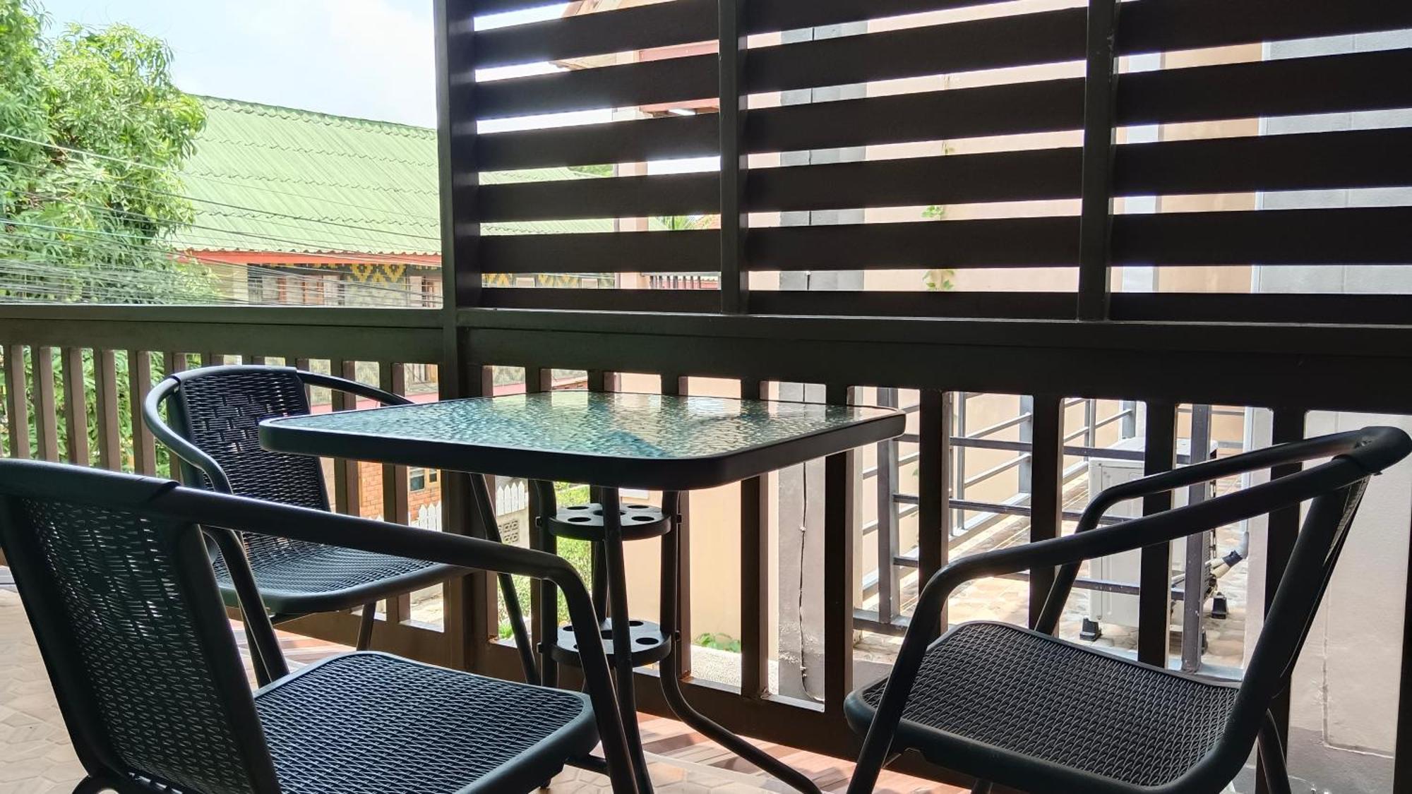 Modern Bangtao Studio Bang Tao Beach  Buitenkant foto